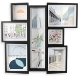 Umbra Edge Multi Wall Picture Frame