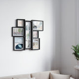 Umbra Edge Multi Wall Picture Frame