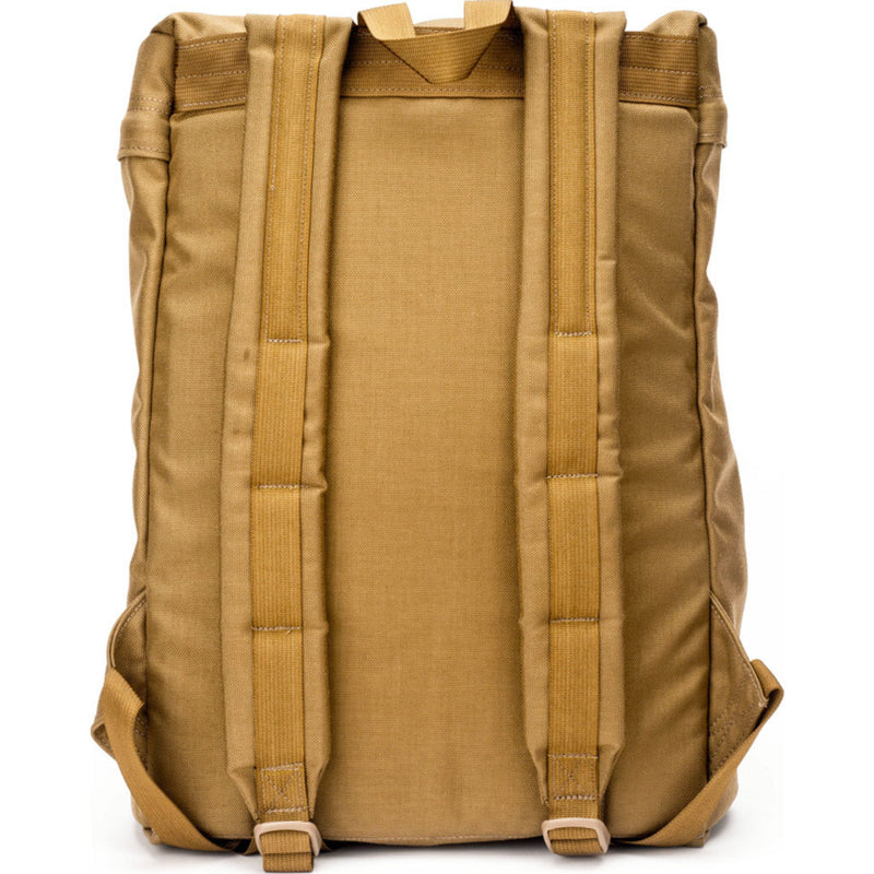 MIS Mil-Spec Backpack | Coyote Brown MIS-1005-CB
