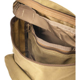 MIS Mil-Spec Backpack | Coyote Brown MIS-1005-CB