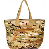 MIS Mil-Spec Tote Bag | Multi Cam MIS-1006