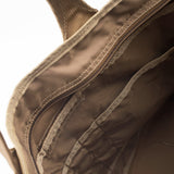 MIS Mil-Spec Tote Bag | Multi Cam MIS-1006