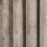 Resource Decor Spiral Driftwood | 7 Layer