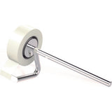 Umbra Strip Tape Dispenser | Chrome 1008067-158