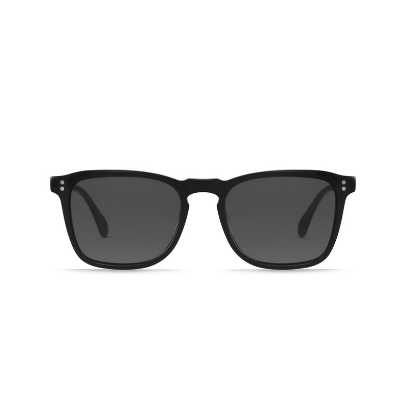 Raen Wiley Men's Sunglasses