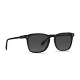 Raen Wiley Men's Sunglasses
