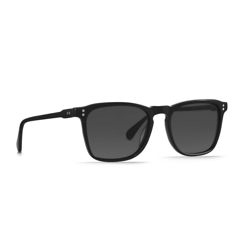 Raen Wiley Men's Sunglasses