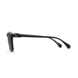Raen Wiley Men's Sunglasses
