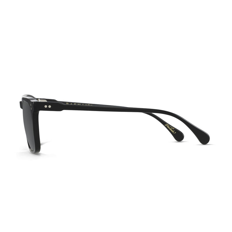 Raen Wiley Men's Sunglasses