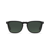 Raen Wiley Men's Sunglasses
