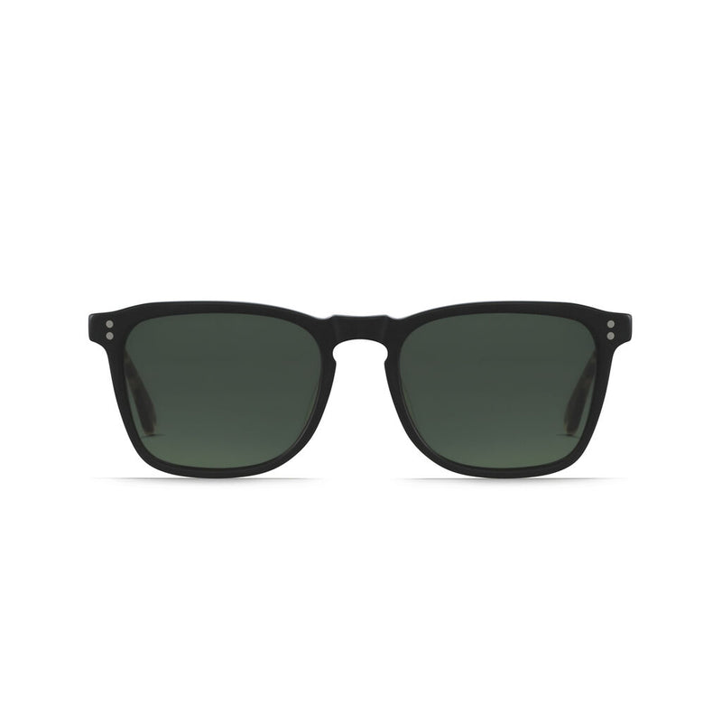 Raen Wiley Men's Sunglasses
