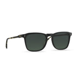 Raen Wiley Men's Sunglasses