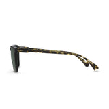 Raen Wiley Men's Sunglasses