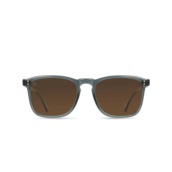 Raen Wiley Men's Sunglasses