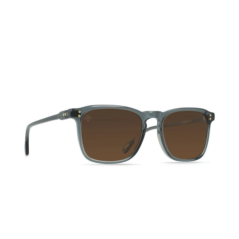 Raen Wiley Men's Sunglasses