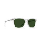 Raen Wiley Men's Sunglasses