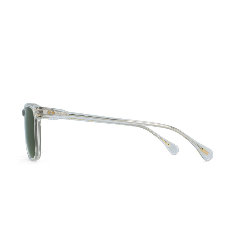 Raen Wiley Men's Sunglasses