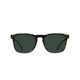 Raen Wiley Men's Sunglasses