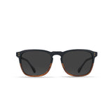 Raen Wiley Men's Sunglasses