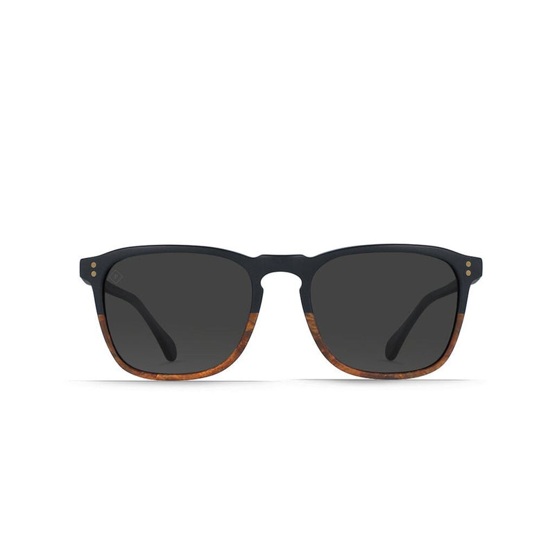 Raen Wiley Men's Sunglasses