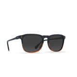 Raen Wiley Men's Sunglasses