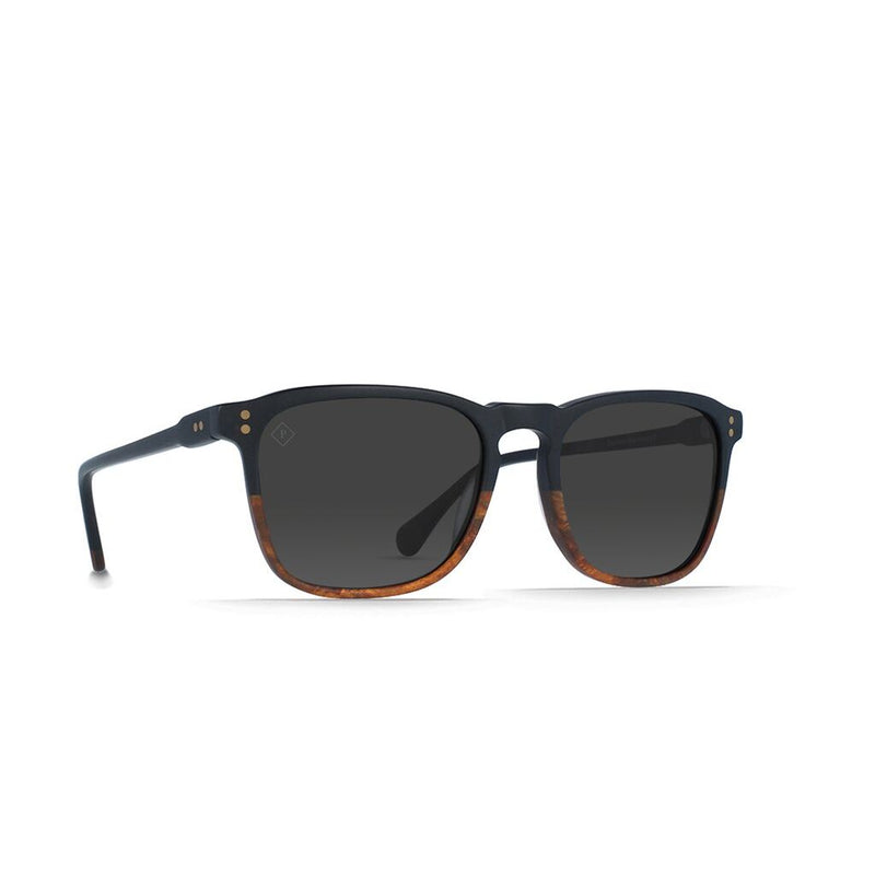 Raen Wiley Men's Sunglasses