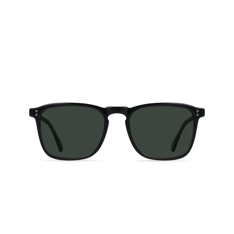 Raen Wiley Men's Sunglasses