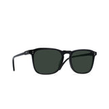 Raen Wiley Men's Sunglasses