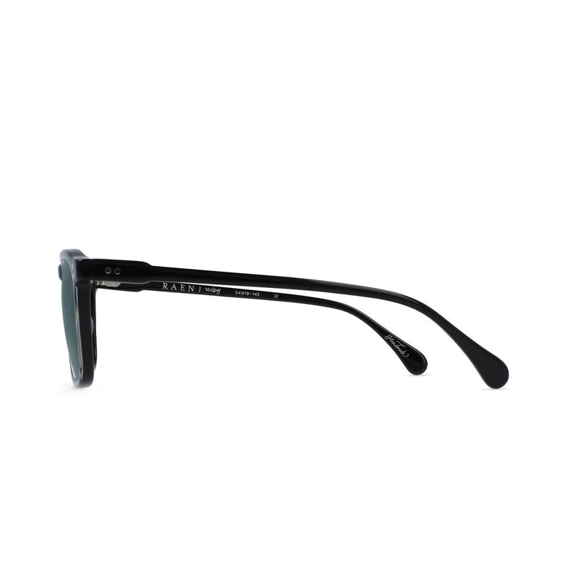 Raen Wiley Men's Sunglasses