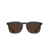 Raen Wiley Men's Sunglasses
