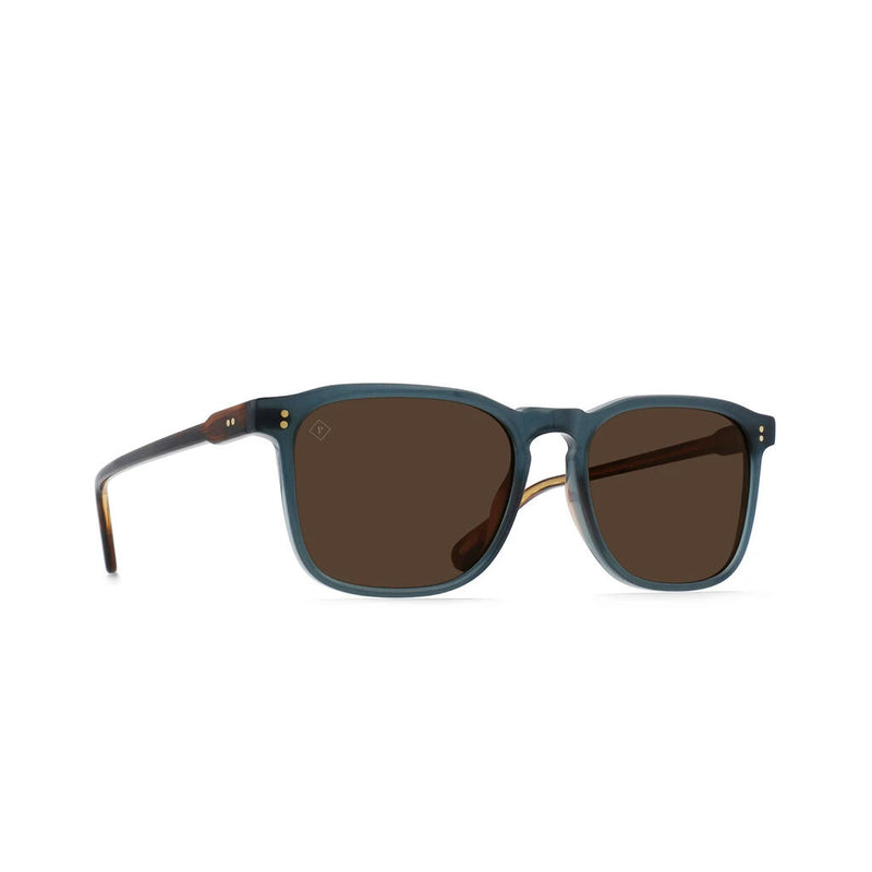 Raen Wiley Men's Sunglasses