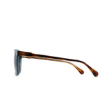 Raen Wiley Men's Sunglasses
