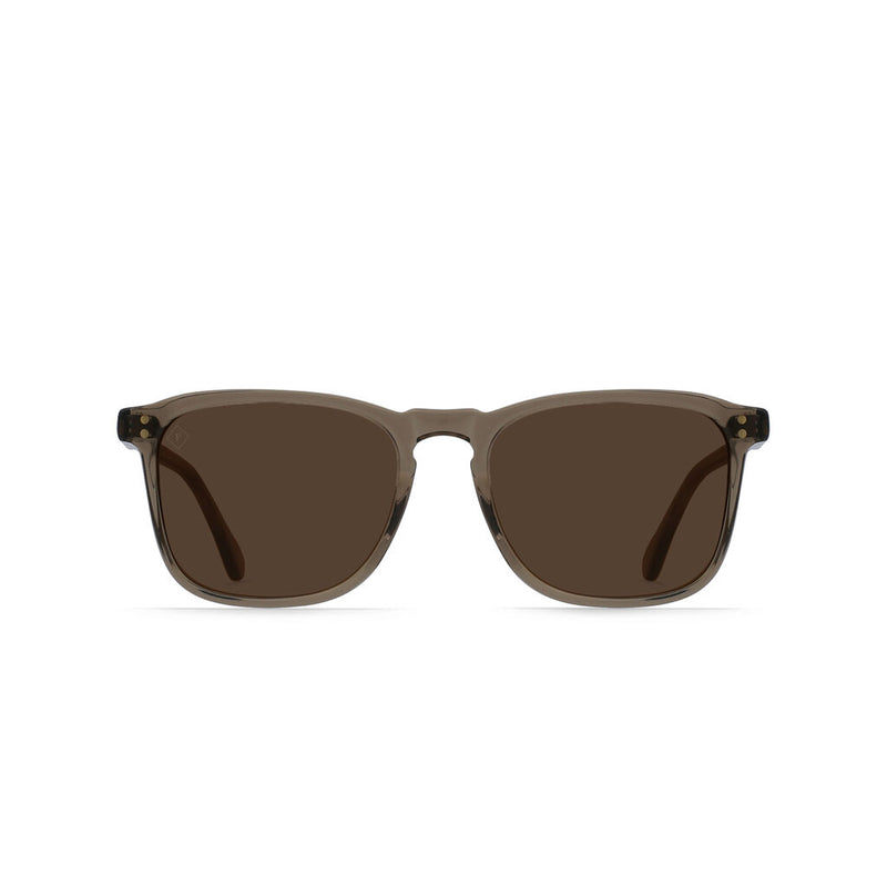 Raen Wiley Men's Sunglasses