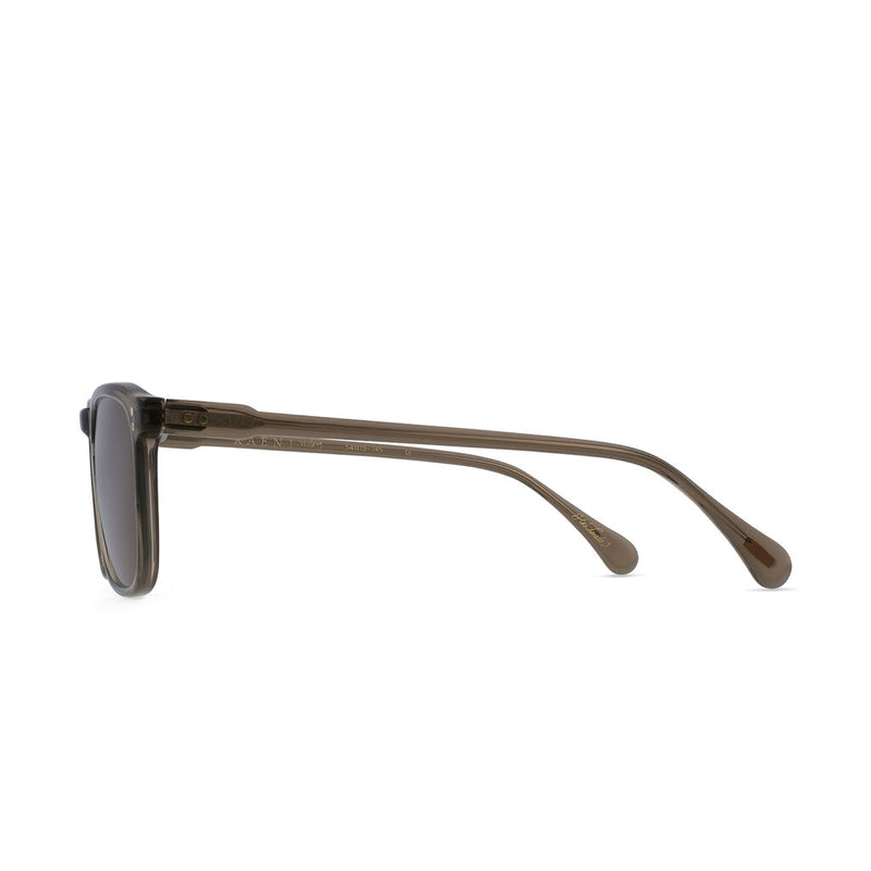 Raen Wiley Men's Sunglasses