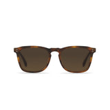Raen Wiley Men's Sunglasses