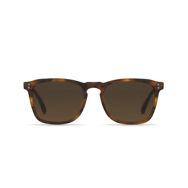 Raen Wiley Men's Sunglasses