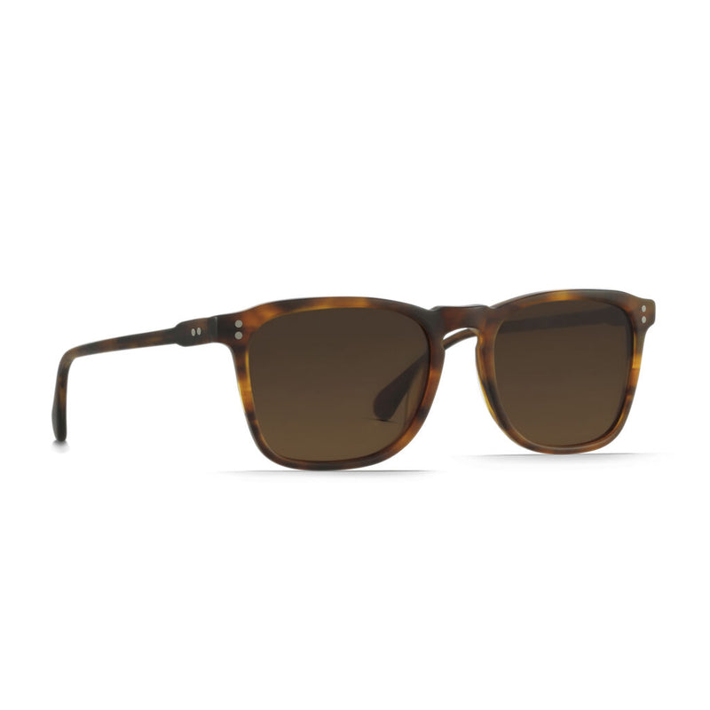 Raen Wiley Men's Sunglasses