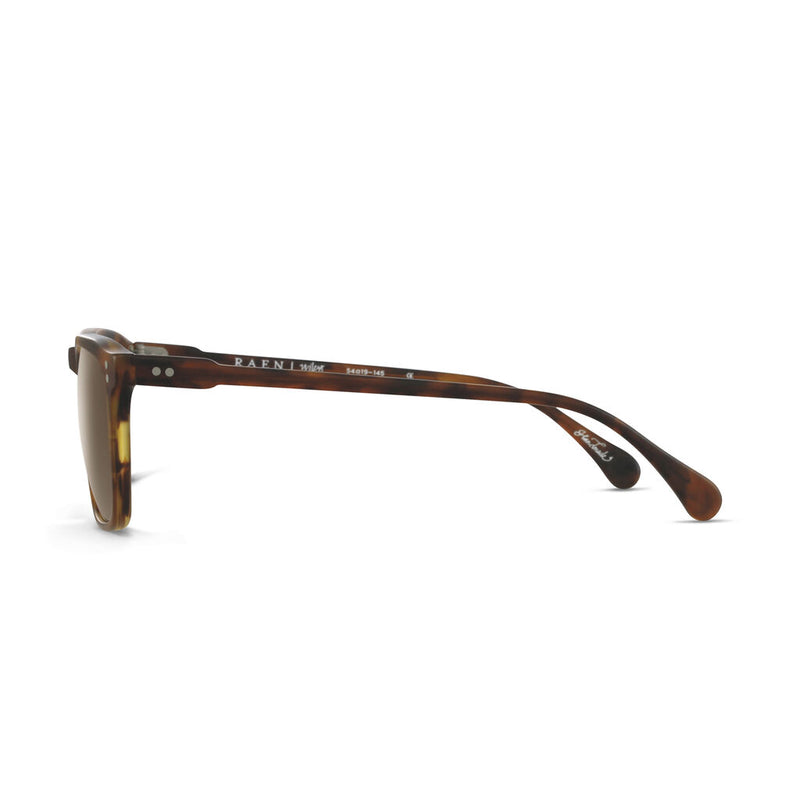 Raen Wiley Men's Sunglasses