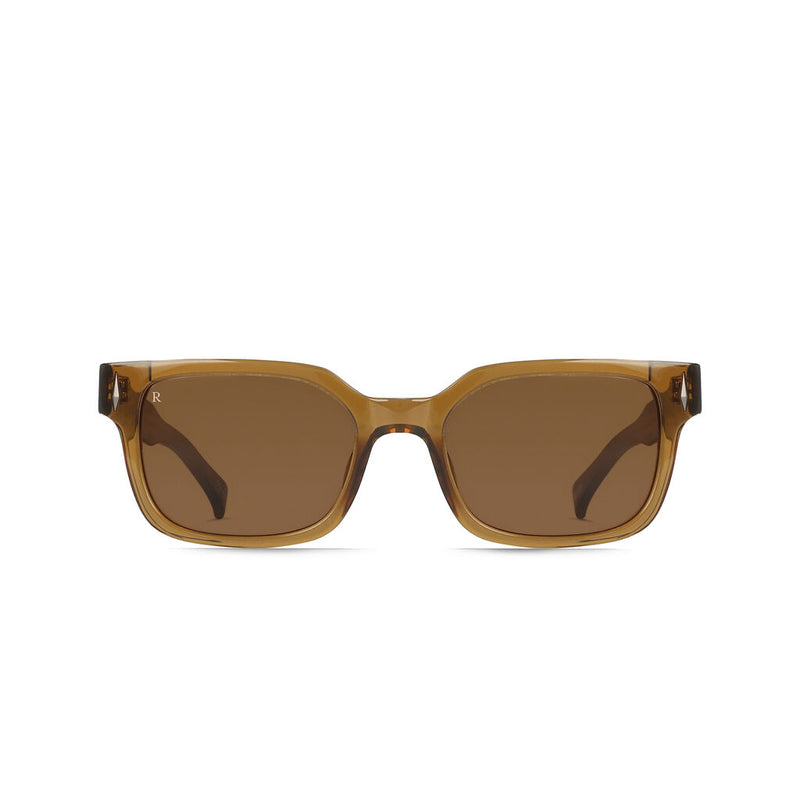 Raen Friar Men's Sunglasses