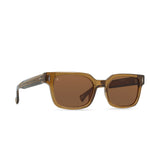 Raen Friar Men's Sunglasses