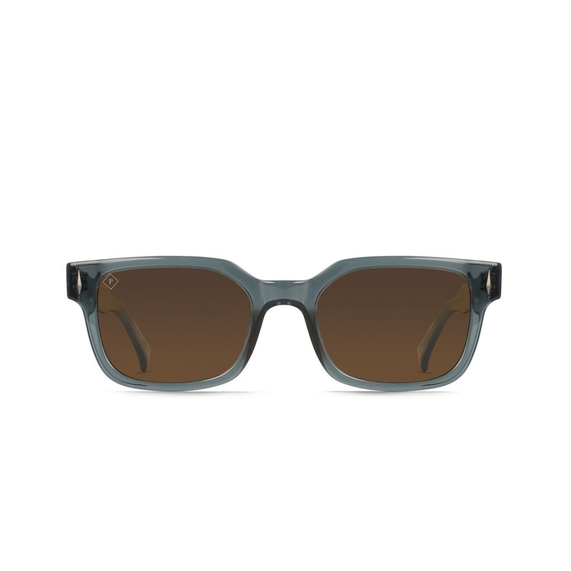 Raen Friar Men's Sunglasses