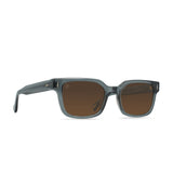 Raen Friar Men's Sunglasses