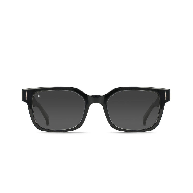 Raen Friar Men's Sunglasses