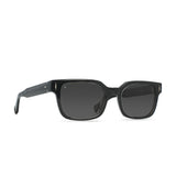 Raen Friar Men's Sunglasses