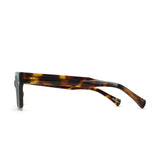 Raen Friar Men's Sunglasses
