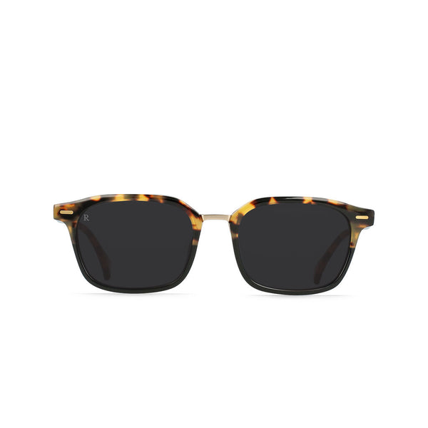 Raen Bastien Sunglasses