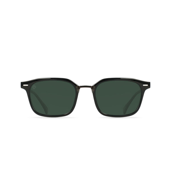Raen Bastien Sunglasses