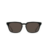 Raen Hirsch Men's Sunglasses