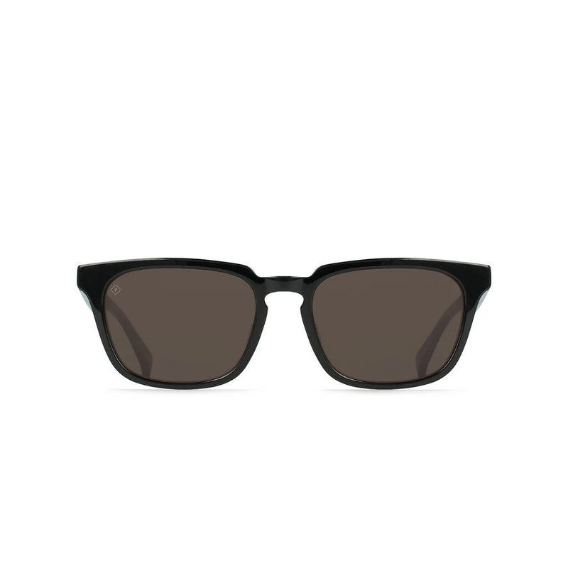 Raen Hirsch Men's Sunglasses