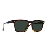 Raen Adin Sunglasses